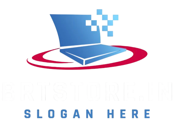 Brt Store